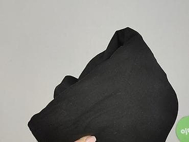 converse dresy: Bluza damska
, rozmiar M — 6