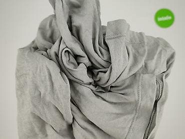 crivit clothes: Sinsay, Koszulka dla mężczyzn, rozmiar XL — 4