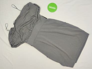 Clockhouse, Women`s dress, size S (EU 36) — 3