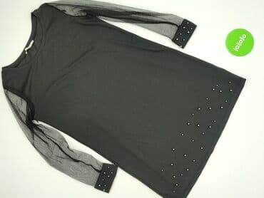 sukienki mini na wesele allegro: Free Still, Sukienka damska, rozmiar S — 2