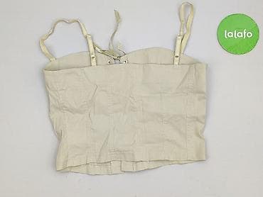 gory: Orsay, Top damski, rozmiar S — 3