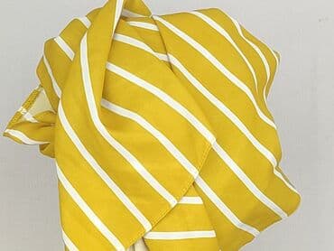 bluzka w paski pepco: Primark, Bluzka damska, rozmiar L — 6