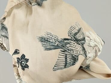 lidl marynarka damska: Wallis, Bluzka damska, rozmiar XL — 6