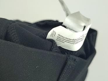 getry zara: Zara, Legginsy Eleganckie damskie, rozmiar S — 7