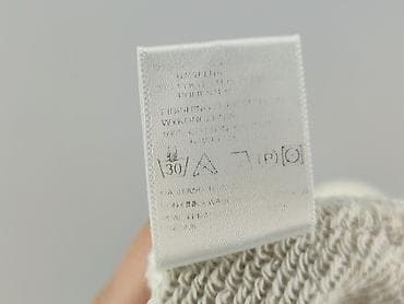 simple koszula: SIMPLE, T-shirt damski, rozmiar XL — 5