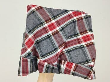 ubrania dla pilota: Spódnica damska, rozmiar L — 7