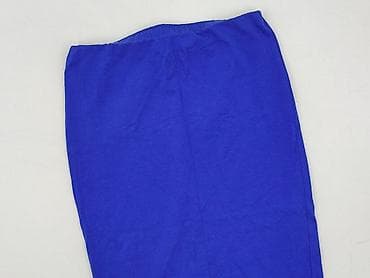 spódnice cekiny midi: New Look, Spódnica damska, rozmiar L — 1