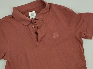 sweter primark: Bytom, Koszulka polo dla mężczyzn, rozmiar M — 1