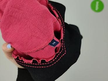 plus size bluzki: Ba&sh, Bluzka damska, rozmiar XL — 4