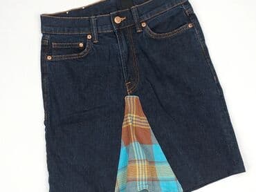 Women: Women`s skirt, size S (EU 36) — 1