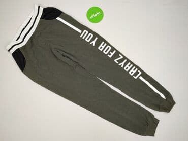 спортивний костюм чоловічий польща: Spodnie dresowe dla mężczyzn, 2XL, Wybierz, stan - Idealny — 2