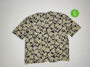 volcom t shirty: Bluzka damska, rozmiar L — 3