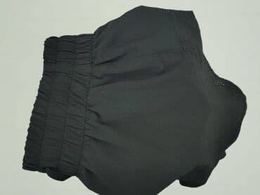lahti pro krótkie spodenki: H&M, Shorts for women, size L — 7