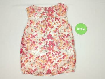 greenpoint bluzy damskie: Greenpoint, Bluzka damska, rozmiar M — 3