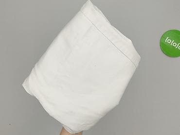 Spodnie materiałowe: Esmara, Spodnie materiałowe damskie, rozmiar M — 6