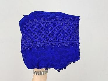 spodnice na wesele: Wybierz, Sukienka damska, rozmiar L — 6