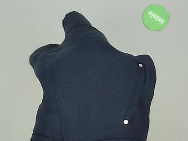 spodnice house: Orsay, Spódnica damska, rozmiar 2XS — 7