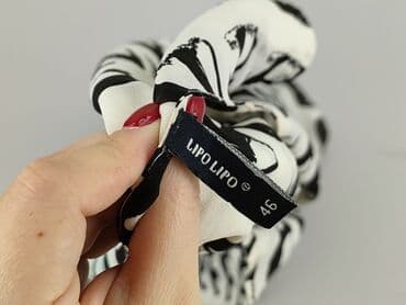 bluzki vero moda: Bluzka damska, rozmiar 3XL — 4