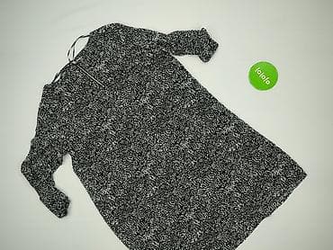 hm rn101255: H&M, Sukienka damska, rozmiar XL — 3