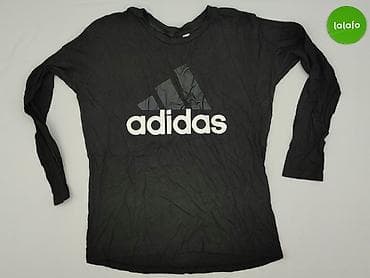 sweter only: Adidas, Bluzka dla mężczyzn, rozmiar M — 2