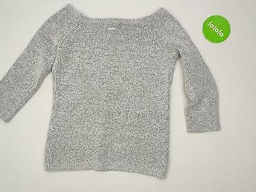bluza formula 1: Sweter damski, rozmiar M — 3