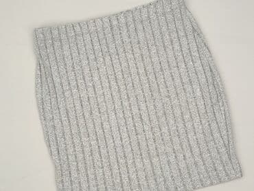 shein spódnica czarna: Shein, Spódnica damska, rozmiar M — 1