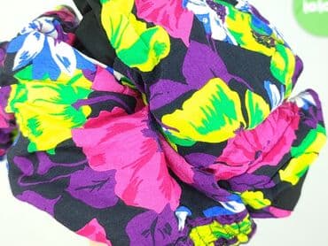 pepsi cola top: Bershka, Top damski, S w lalafo.pl — 6 pepsi cola top: Bershka, Top damski, S — 6