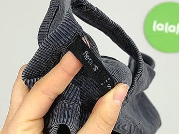 roxy bluzki: Rip Curl, Top damski, rozmiar S — 4