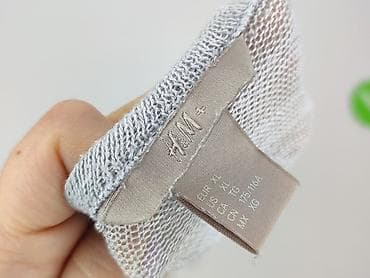 hermesy: H&M, Kardigan damski, rozmiar XL — 4
