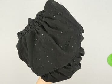 unisono sukienki wyprzedaż: Sinsay, Сукня жіноча, M на lalafo.pl — 5 unisono sukienki wyprzedaż: Sinsay, Сукня жіноча, M — 5