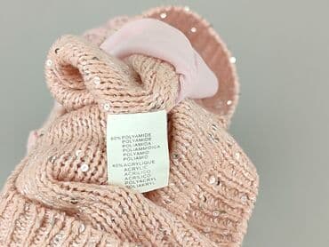 sweter hello kitty: Sweter damski, rozmiar M — 5