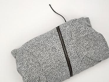 buy winter jacket: House, Płaszcz damski, rozmiar S — 5