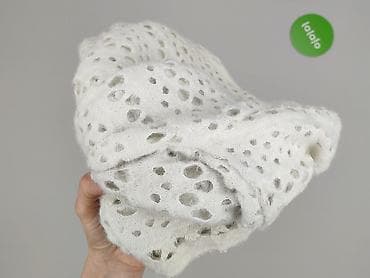 crocs brawl stars: Bershka, Sweter damski, rozmiar XS — 4