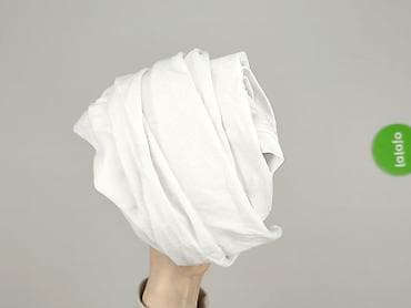 hyperx t shirty: Monnari, T-shirt damski, rozmiar 2XL — 5