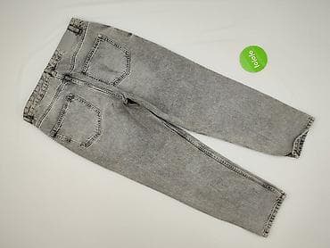 jeans perfect: Sinsay, Jeansy damskie, rozmiar 2XL — 3