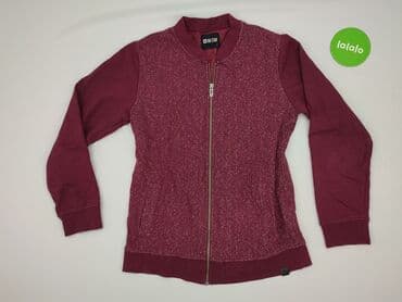 bluzy widzewa: Big Star, Bluza damska
, rozmiar S — 2