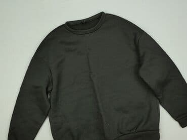 Shein, Bluza damska
, S