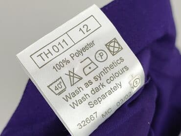 koszula tunika damska: Classic, Koszula damska, rozmiar L — 8