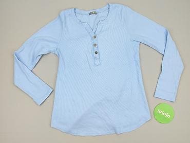 obcisle bluzki: Bluzka damska, rozmiar S — 2