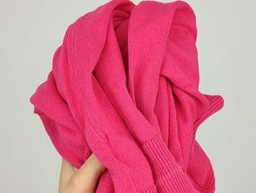 czy sweter z poliestru jest dobry: Gap, Sweter damski, rozmiar S — 5