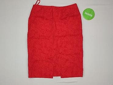 le collet spódnice: Spódnica damska, rozmiar M — 2