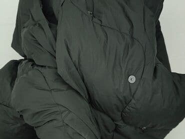 дублянка жіноча польща: Reserved, Women`s winter jacket, size S (EU 36) — 7