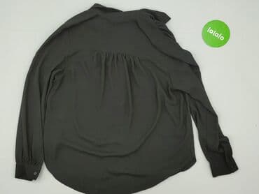 koszulka sons of anarchy: H&M, Koszula damska, M — 3