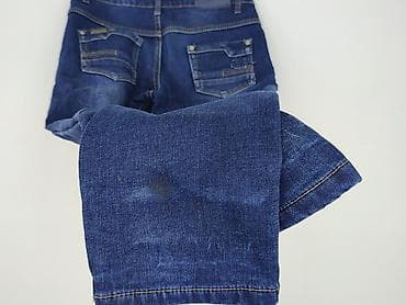 abc jeans: Jeansy dla mężczyzn, rozmiar XL — 6