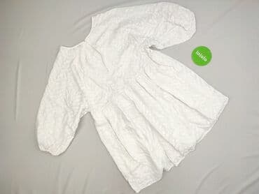 sukienki wieczorowe pull and bear: PULL&BEAR, Sukienka damska, rozmiar L — 3