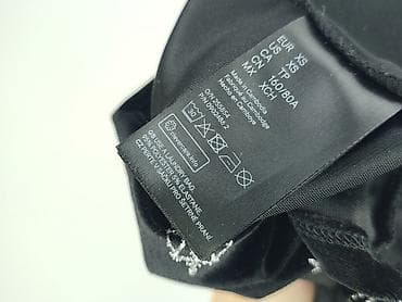 kostium: H&M Divided, Sukienka damska, rozmiar XS — 5