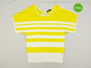 koszula lata 70 vinted: Flame, Bluzka damska, L — 2