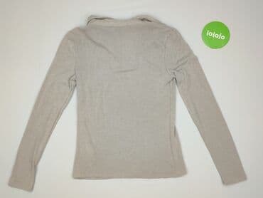 t shirt sinsay: Mohito, Women`s polo shirt, size M — 3