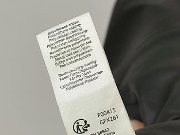 trencz c: RR, Spódnica damska, rozmiar M — 6