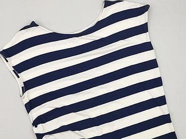 okee marynarka: Bluzka damska, rozmiar M — 1